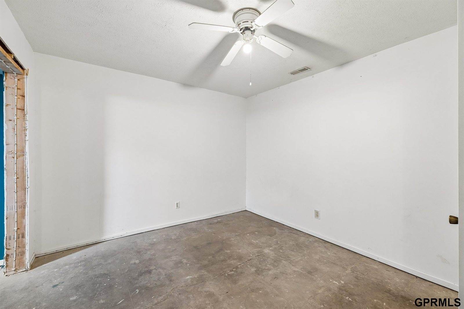 1707 3Rd Corso, Nebraska City, NE 68410