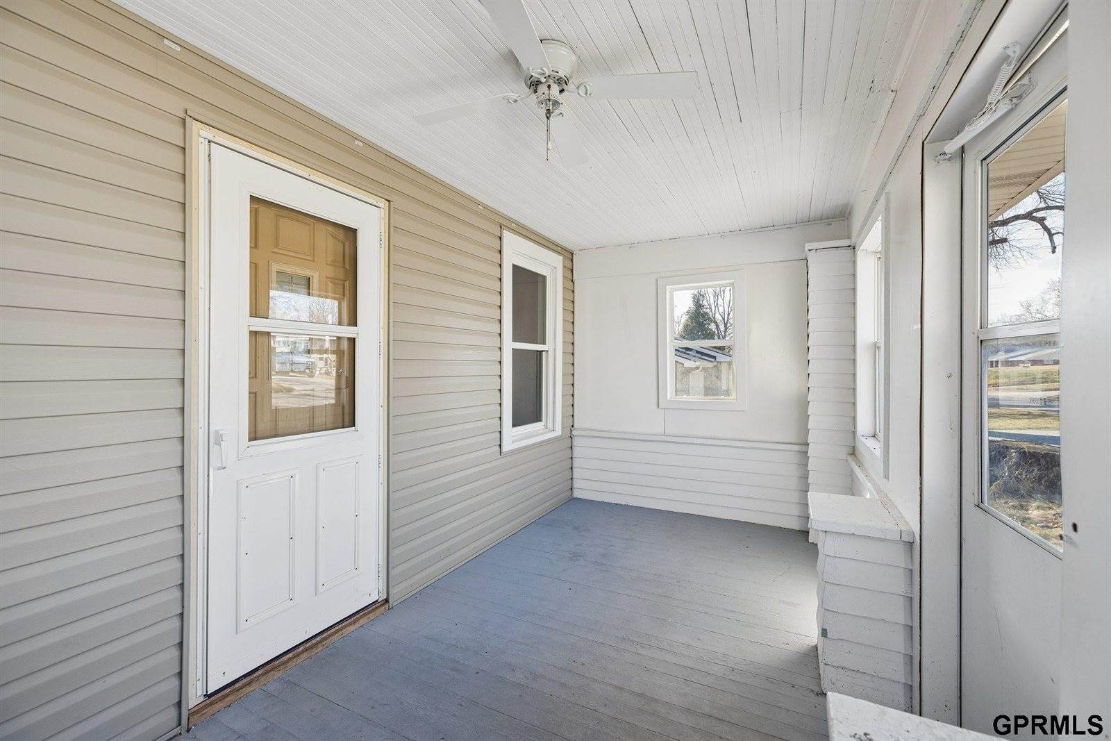 1707 3Rd Corso, Nebraska City, NE 68410