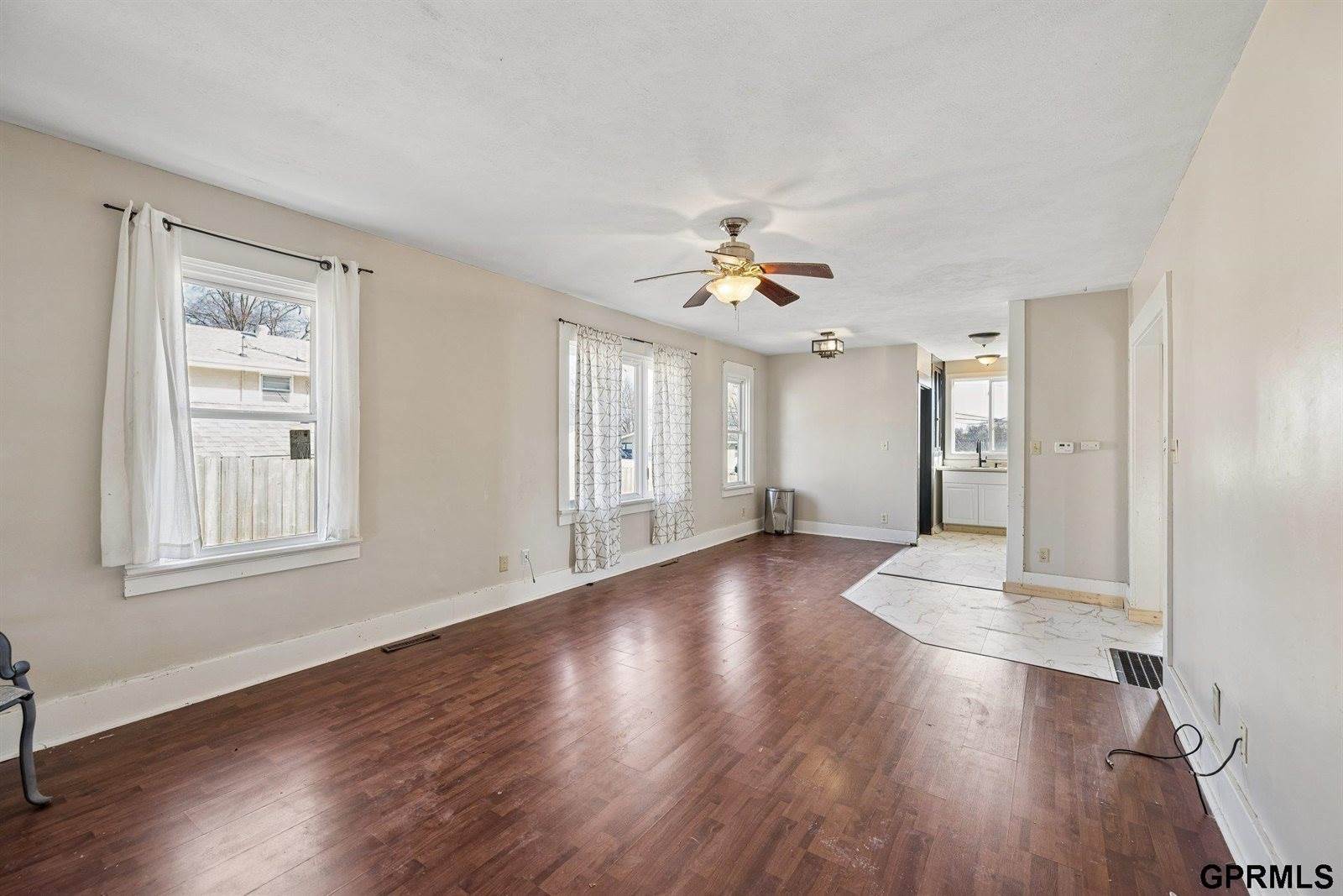 1707 3Rd Corso, Nebraska City, NE 68410