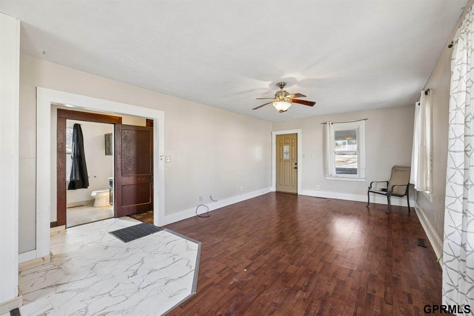 1707 3Rd Corso, Nebraska City, NE 68410