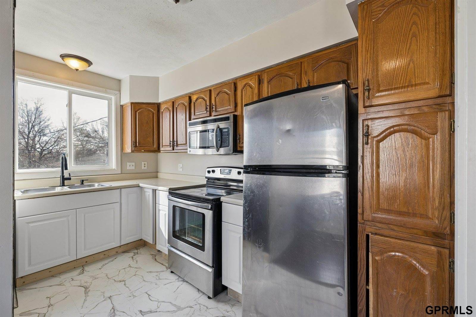 1707 3Rd Corso, Nebraska City, NE 68410