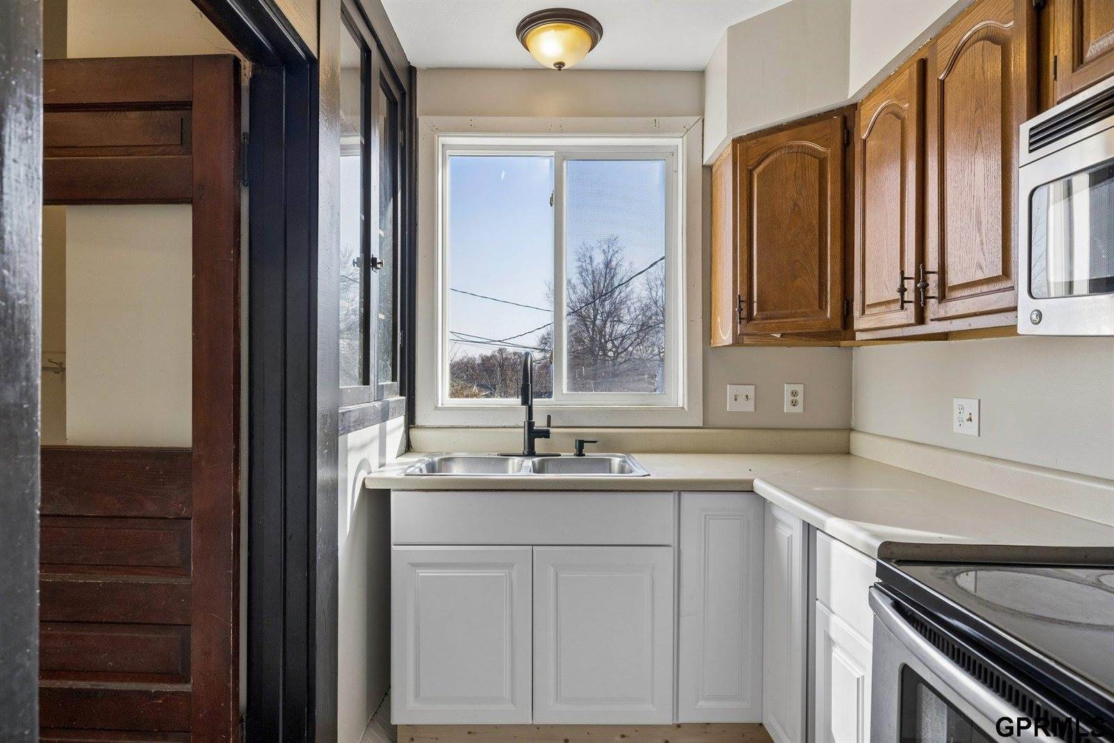 1707 3Rd Corso, Nebraska City, NE 68410