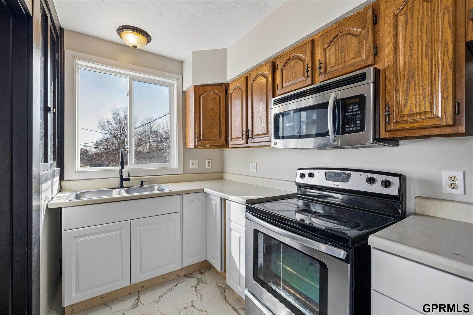 1707 3Rd Corso, Nebraska City, NE 68410