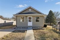 1707 3Rd Corso, Nebraska City, NE 68410