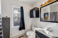 1707 3Rd Corso, Nebraska City, NE 68410