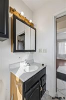 1707 3Rd Corso, Nebraska City, NE 68410