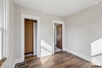 1707 3Rd Corso, Nebraska City, NE 68410