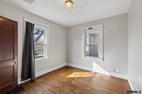 1707 3Rd Corso, Nebraska City, NE 68410