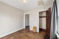 1707 3Rd Corso, Nebraska City, NE 68410