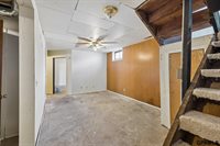 1707 3Rd Corso, Nebraska City, NE 68410