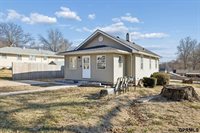 1707 3Rd Corso, Nebraska City, NE 68410