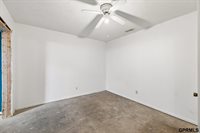 1707 3Rd Corso, Nebraska City, NE 68410