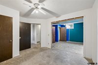1707 3Rd Corso, Nebraska City, NE 68410
