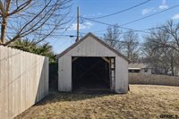 1707 3Rd Corso, Nebraska City, NE 68410