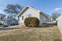 1707 3Rd Corso, Nebraska City, NE 68410
