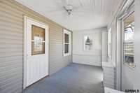 1707 3Rd Corso, Nebraska City, NE 68410