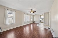 1707 3Rd Corso, Nebraska City, NE 68410