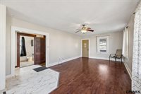 1707 3Rd Corso, Nebraska City, NE 68410