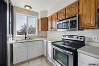 1707 3Rd Corso, Nebraska City, NE 68410