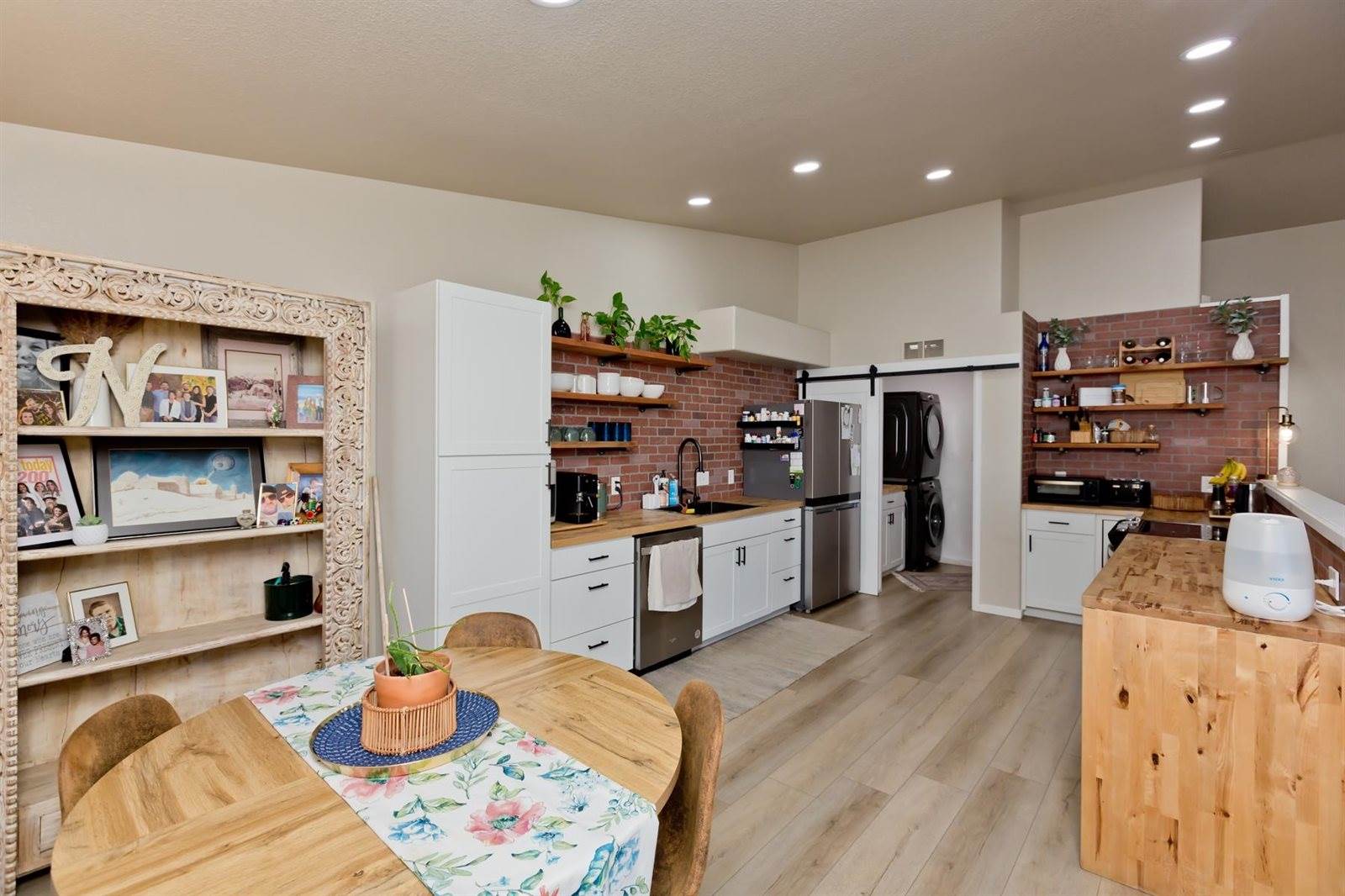 528 Park Ridge Court, Grand Junction, CO 81507