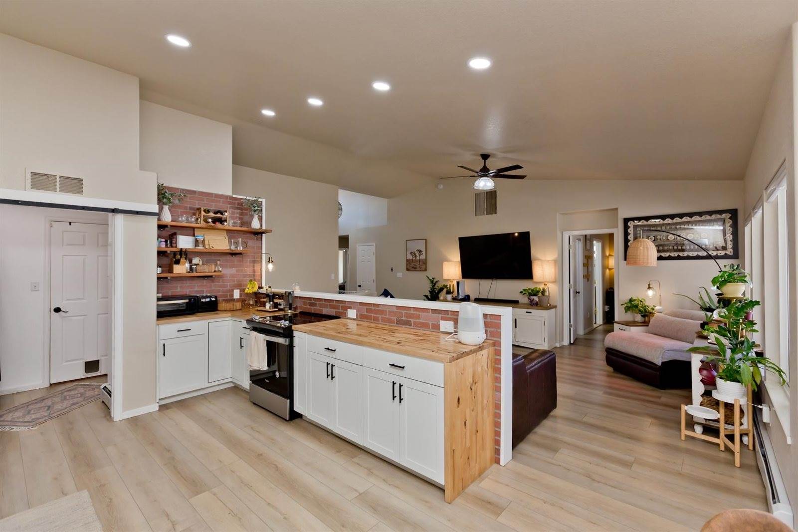 528 Park Ridge Court, Grand Junction, CO 81507