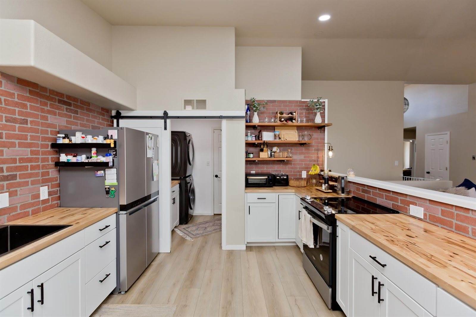 528 Park Ridge Court, Grand Junction, CO 81507