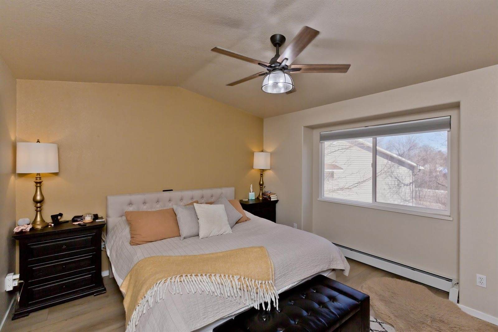 528 Park Ridge Court, Grand Junction, CO 81507