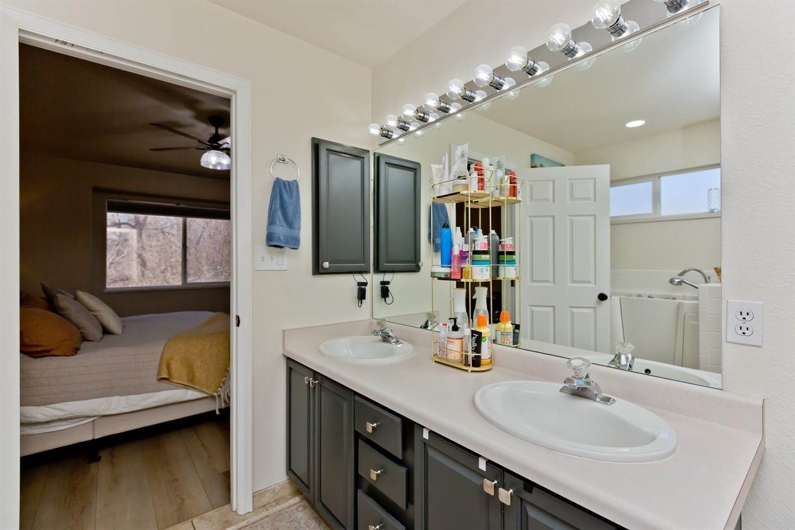 528 Park Ridge Court, Grand Junction, CO 81507