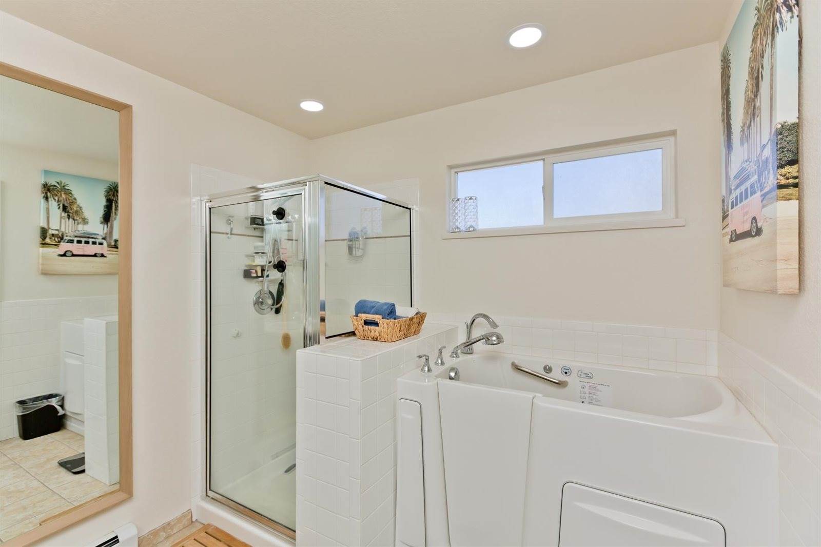 528 Park Ridge Court, Grand Junction, CO 81507