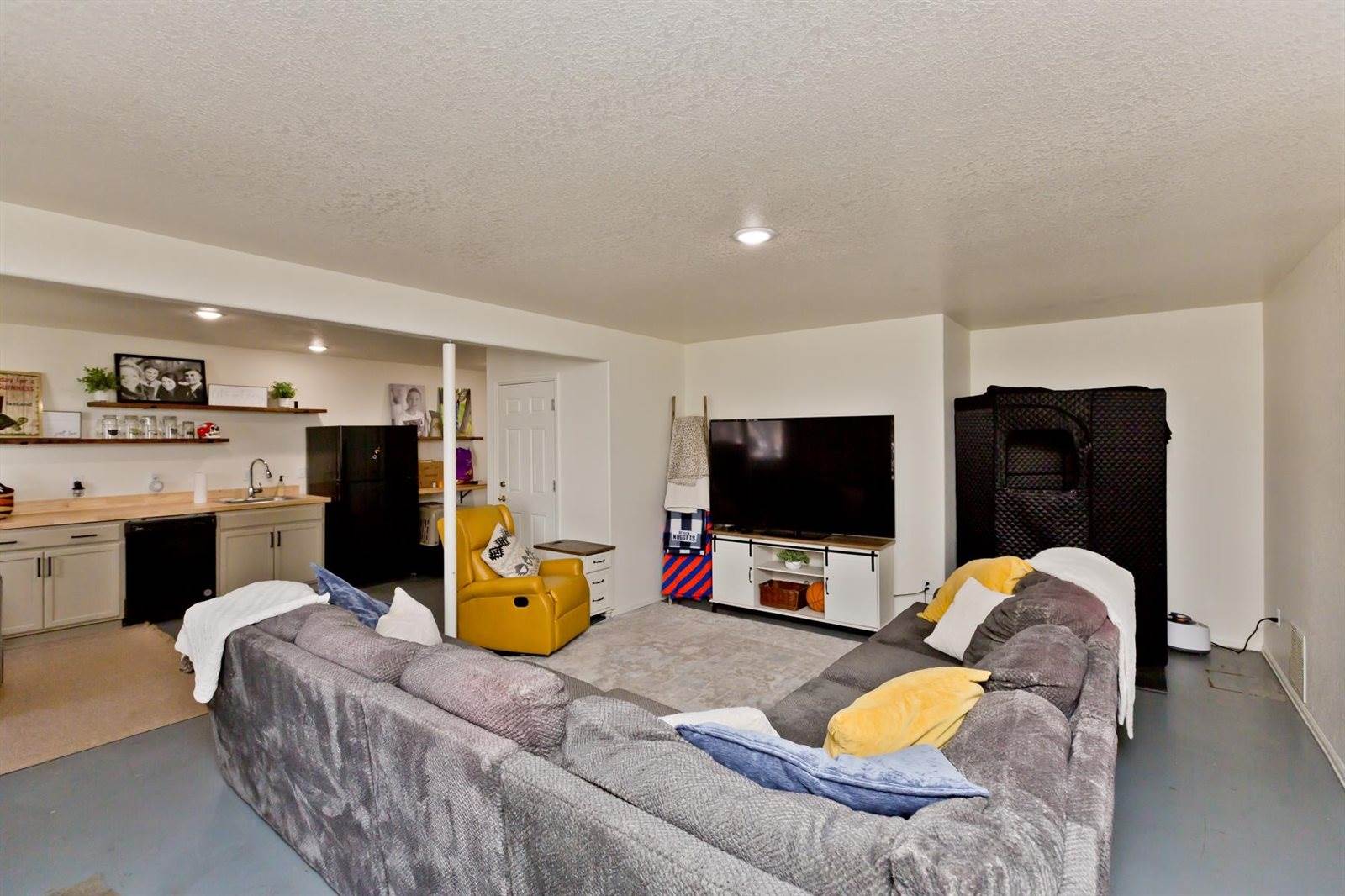 528 Park Ridge Court, Grand Junction, CO 81507