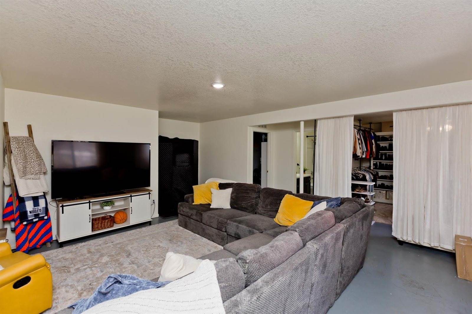 528 Park Ridge Court, Grand Junction, CO 81507