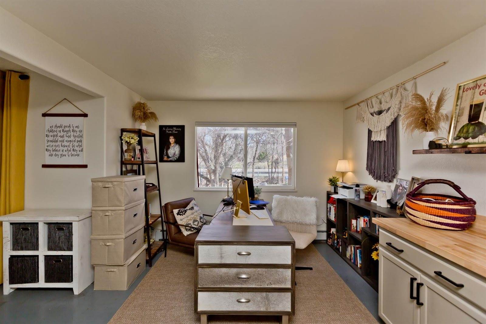 528 Park Ridge Court, Grand Junction, CO 81507