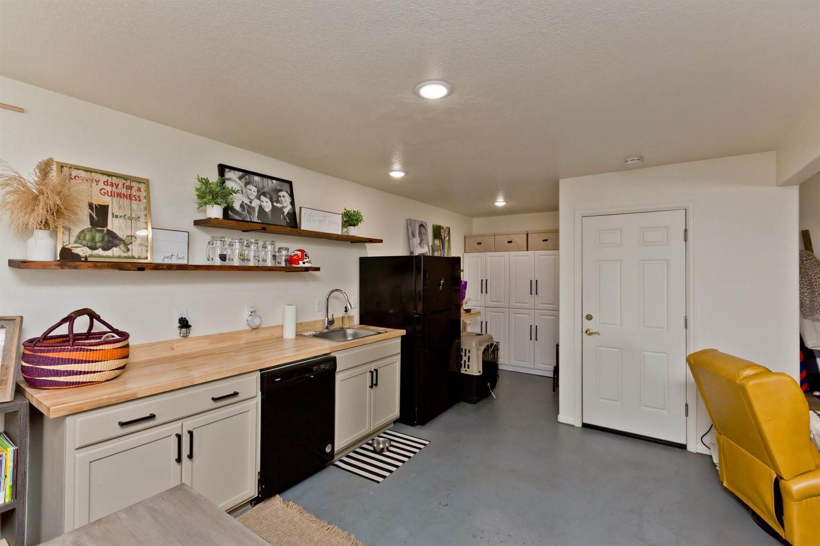 528 Park Ridge Court, Grand Junction, CO 81507