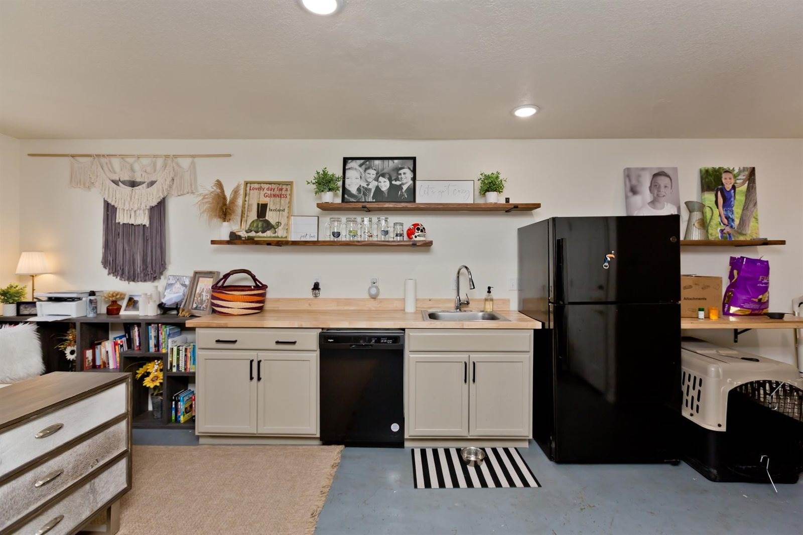 528 Park Ridge Court, Grand Junction, CO 81507