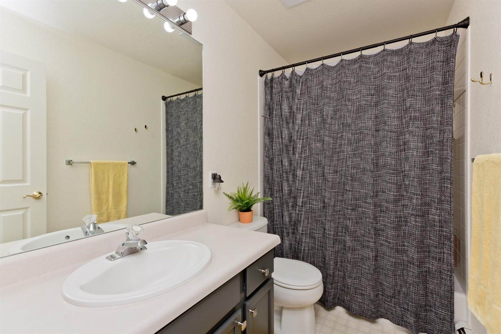 528 Park Ridge Court, Grand Junction, CO 81507