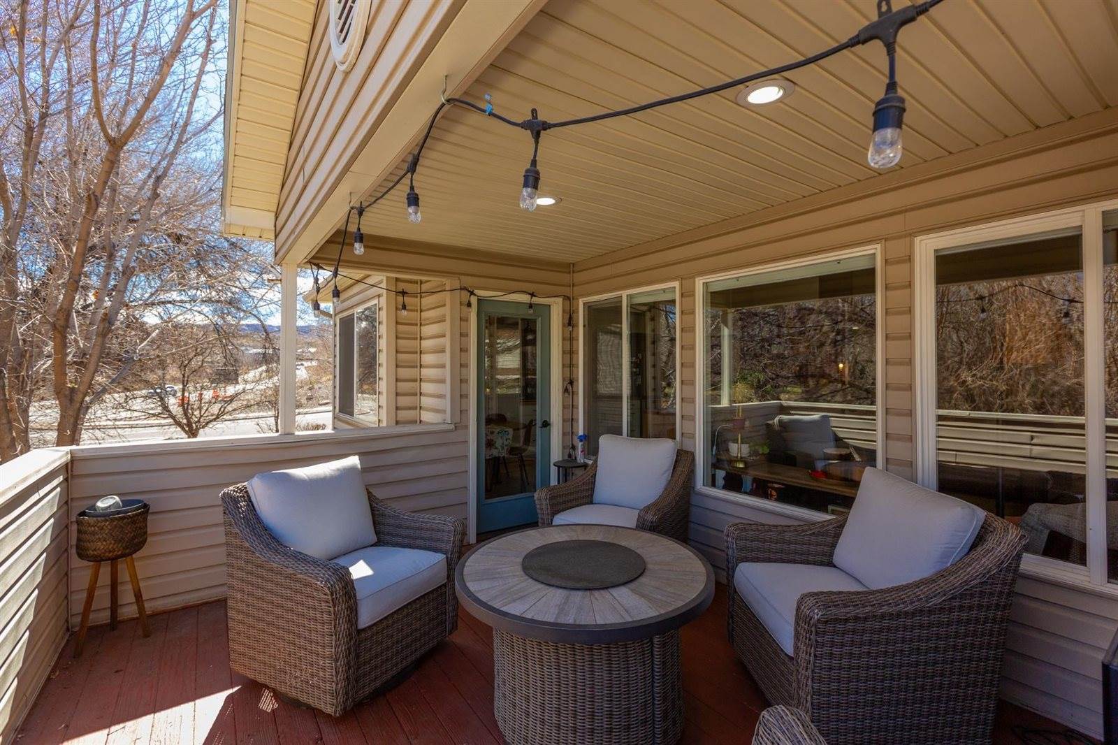 528 Park Ridge Court, Grand Junction, CO 81507