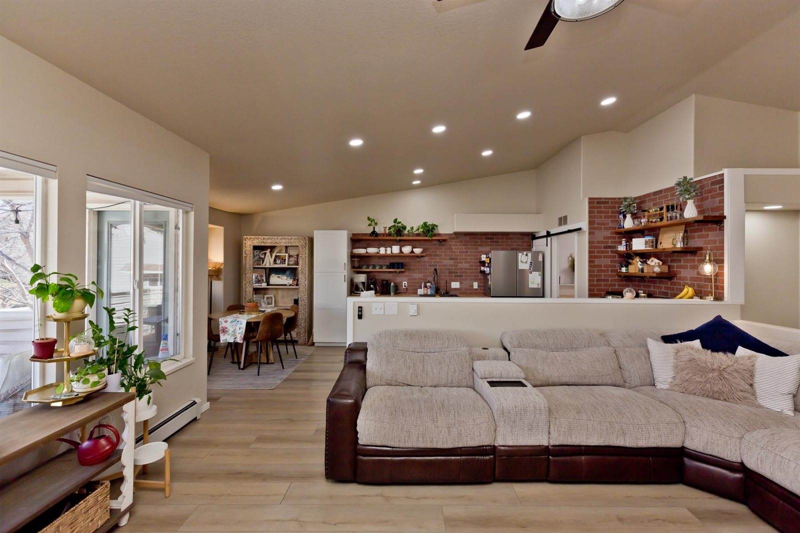 528 Park Ridge Court, Grand Junction, CO 81507