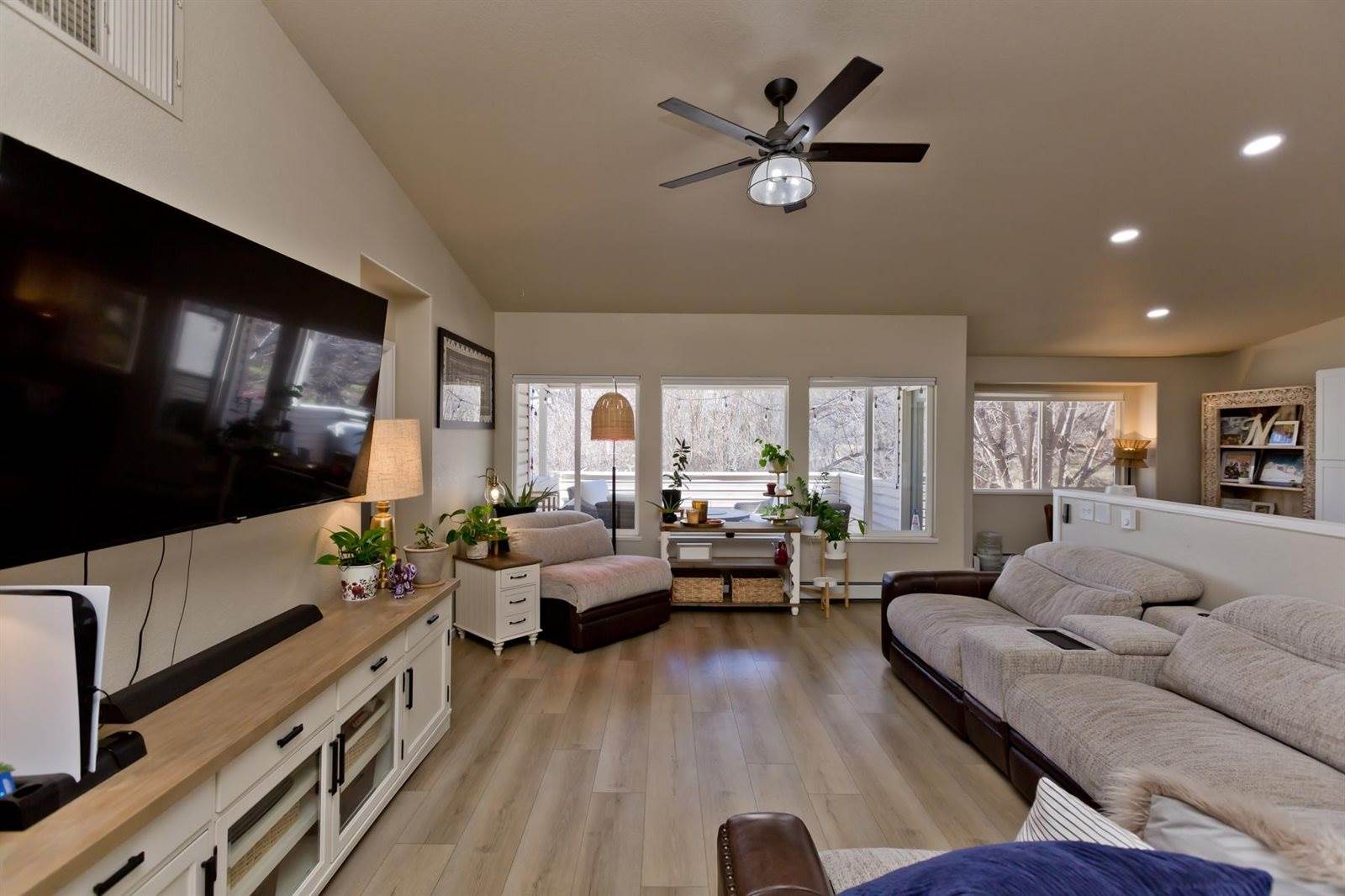 528 Park Ridge Court, Grand Junction, CO 81507