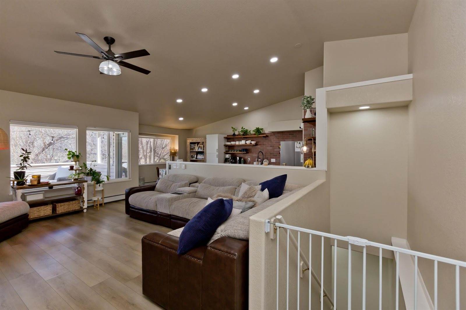 528 Park Ridge Court, Grand Junction, CO 81507