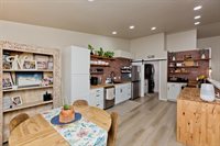 528 Park Ridge Court, Grand Junction, CO 81507