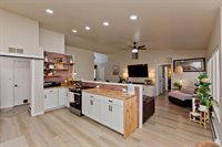 528 Park Ridge Court, Grand Junction, CO 81507