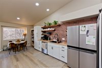 528 Park Ridge Court, Grand Junction, CO 81507