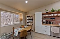 528 Park Ridge Court, Grand Junction, CO 81507