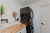 528 Park Ridge Court, Grand Junction, CO 81507