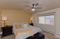 528 Park Ridge Court, Grand Junction, CO 81507