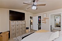 528 Park Ridge Court, Grand Junction, CO 81507