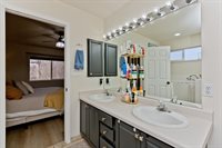 528 Park Ridge Court, Grand Junction, CO 81507