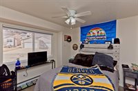 528 Park Ridge Court, Grand Junction, CO 81507