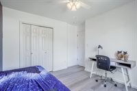 528 Park Ridge Court, Grand Junction, CO 81507