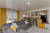 528 Park Ridge Court, Grand Junction, CO 81507